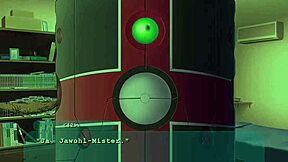 Princess x fan disc ep22 learning more about it all