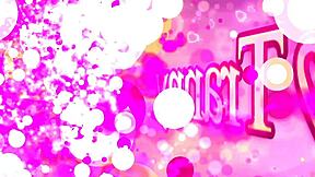 trans stunner leticia rodrigues cums after deep machine drilling