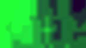 Complete Gameplay - Life in Santa County Part 14 with Hardcore Fucking