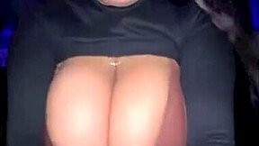 Se Filtra Video De Una Estudiante Universitaria De 18 Años