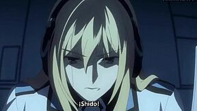 date a live s2 04 intriguing episode