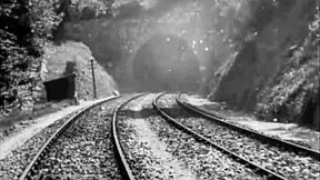 vintage erotic drawings that still hit hard