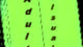 a wife and stepmother in missing scenes 5