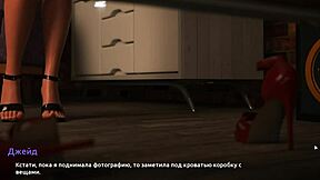 Complete Gameplay - Become A Rock Star Part 29 Last