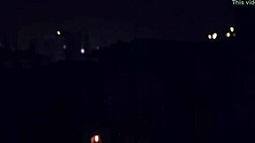 Emily Eeco Porn Interview With Hardcore Sucking