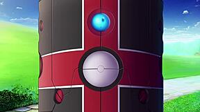 Princess x fan disc ep22 learning more about it all