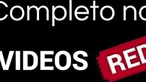 i called the cute guy behind the rocks on the beach and sucked his cock completely