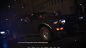 Complete Gameplay - Become A Rock Star Part 29 Last