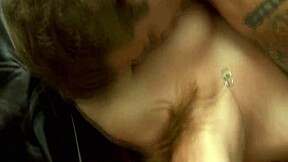 Redheads Plan Threesome To Spice Up Relationship