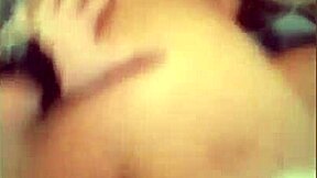 Fudendo a gostosa puta do tinder