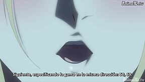 date a live s2 04 intriguing episode