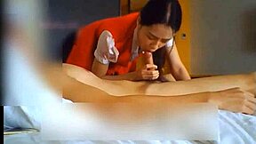 Hey, check out this wild Asian amateur sex scandal collection