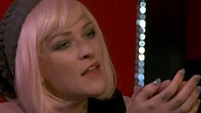 Redheads Plan Threesome To Spice Up Relationship