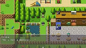 Takeanother Game NTR Part 2 Anime Hentai