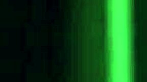 one step-sister licks juan's cock