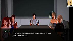 my new famly 125 with big tit milf