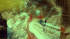 vintage erotic drawings that still hit hard