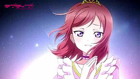 alien monster music start