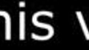 sex with busty jill valentine in 3d porn with moaning and orgasm