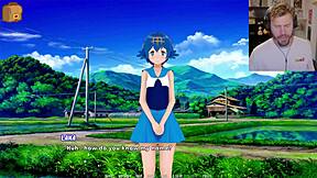 Huge mistake in the Pokémon universe