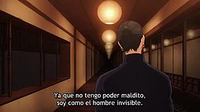 Jujutsu Kaisen 2Nd Season Episode 4