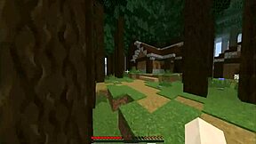 Novinhos Carecas Feel Intense Desire as Padre Shows His Cajado in Iggsburn Village Part 2