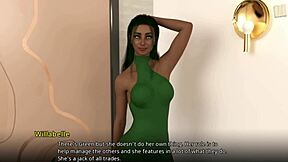 Wvm 130 Introducing The Gorgeous Hearts For Hope Girls