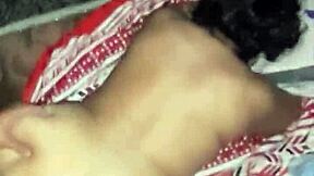 Fat Wife's Teasing Fucking Compilation