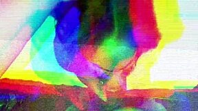 diamonds demons and debauchery in the ebony brothel