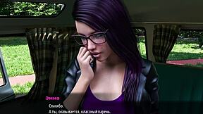 complete gameplay milfs of sunville part 9