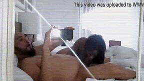 diamonds demons and debauchery in the ebony brothel