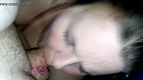 20170322 143656 pov cum scene