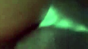 Pamela Ferrary Fucks Manager In Bank Bathroom For Loan!