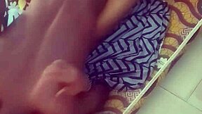 I Always Love It When She Moans in Anime Scenes.