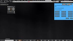 exploring intense gay sex encounters in various settings