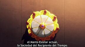 Jujutsu Kaisen 2Nd Season Episode 4