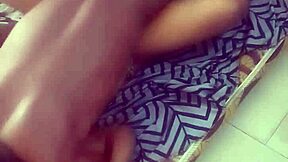 I Always Love It When She Moans in Anime Scenes.