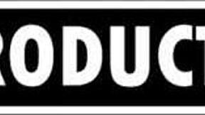 Latina With Huge Ass Gets Tag Teamed!