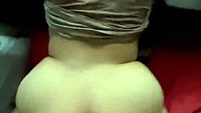 Fat Wife's Teasing Fucking Compilation