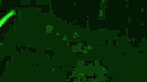 My wife's intimate homemade session