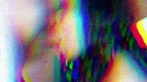 diamonds demons and debauchery in the ebony brothel