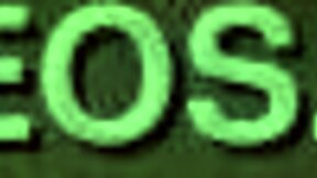 Fat Arabian Chubby Gets Hardcore Fucking With Big Belly