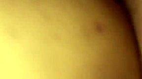 the lovers part one with teen babe amateurs