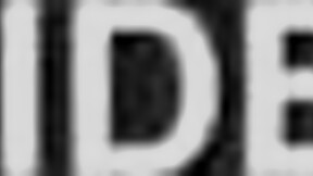 My wife's intimate homemade session