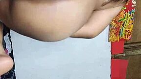 Slap My Big Butt And Fuck My Ass Now?