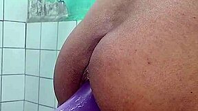 dime te gusta mi culo no me mientas