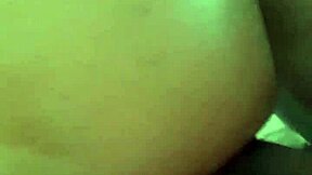 Pamela Ferrary Fucks Manager In Bank Bathroom For Loan!