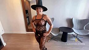 Depois De Uma Transa Gostosa Fiquei Toda Gozada