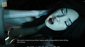 tales from the unending void 111 gameplay adventure