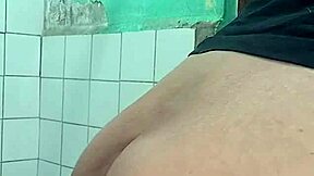 dime te gusta mi culo no me mientas